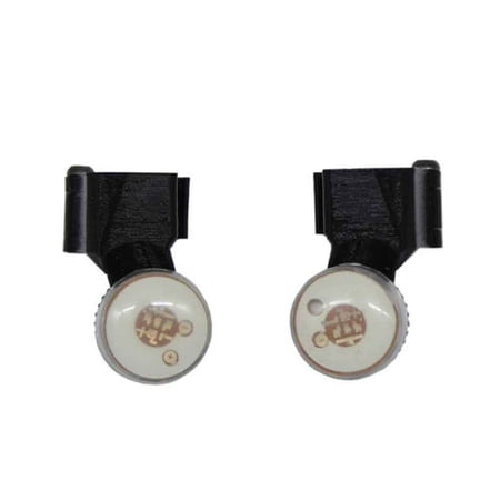 

Flashing Searchlight Night Flying Signal Warning Led Light For Mini