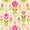 Color 1, variant on Preppy Peel and Stick Wallpaper 23.6in x 9.8ft Colorful Swirl Candy Pastel Spirals Confetti Bright Blue Contact Paper Vinyl Waterproof Self Adhesive Wall Paper for Bedroom Shelf Cabinet