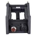 thumbnail image 5 of JLG Scissor Lift Control Box - OEM 1001091153 - ES Series 1230ES, 1930ES, 2030ES, 2630ES, 2632ES, 2646ES - Electric Lift System Component, 5 of 11