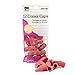 thumbnail image 3 of Pencil Eraser Caps, Pink, 12/Pack, 3 of 3