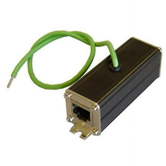 Tycon Systems, Inc Surge Protector, 5ka Surge -