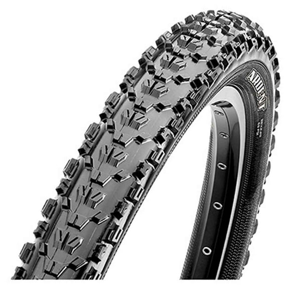 Maxxis Ardent Tire - 29 x 2.25, Clincher, Wire, Black