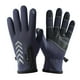 thumbnail image 2 of Guantes Térmicos de Invierno Unisex DYNWAVEMX Pantalla Táctil Resistente para Conducir Esquiar Cami XL, 2 of 8