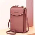 thumbnail image 2 of Stylish Women's Crossbody Purse and Clutch Wallet for 2024, 2 of 5