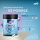 thumbnail image 2 of Shield Support con Vitamina C, Vitamina D3, Zinc, Quercetina, Astaxantina y Pimienta Cayena Suplemento Alimenticio Sin Gluten 60 Cápsulas, 2 of 9