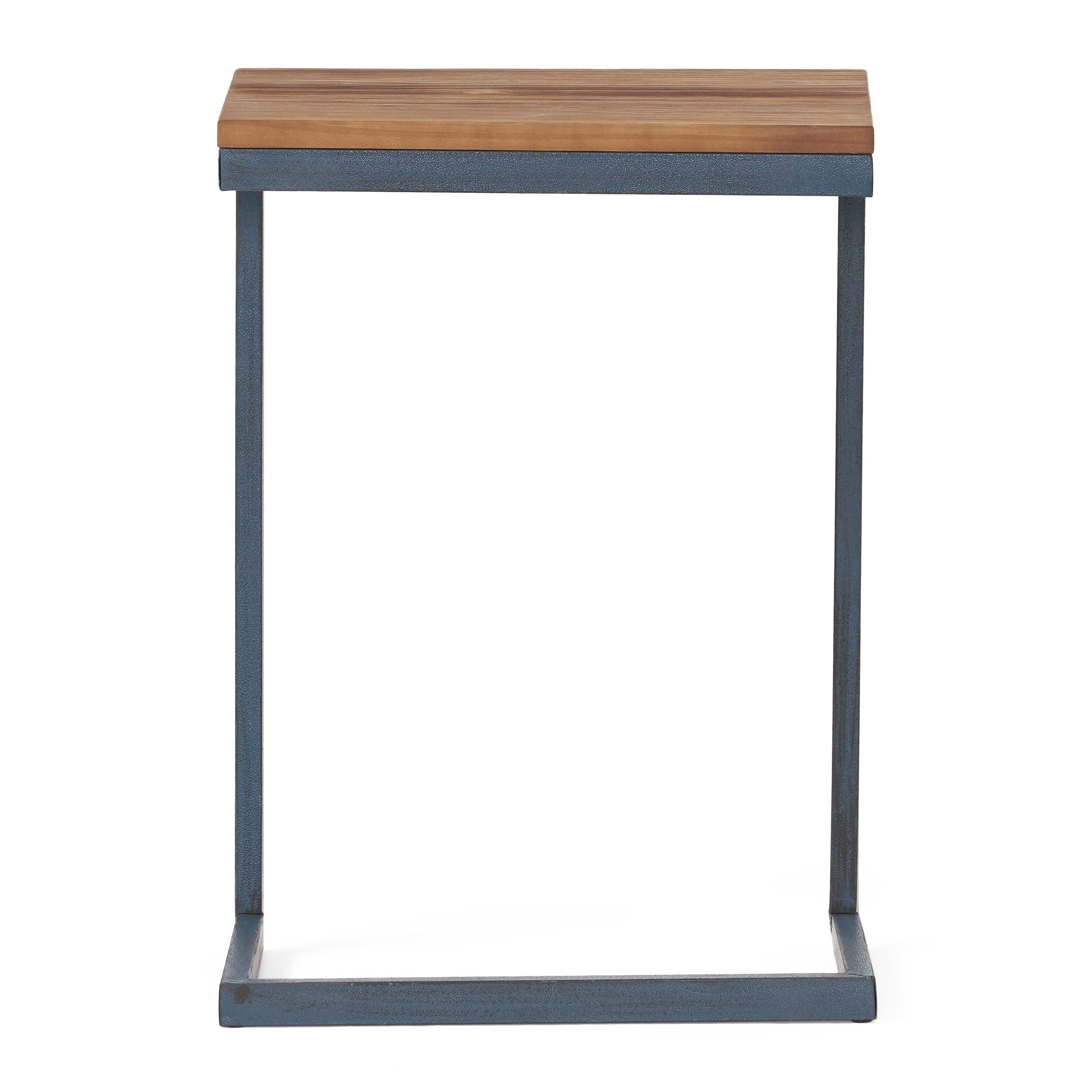 Accent Table-Large