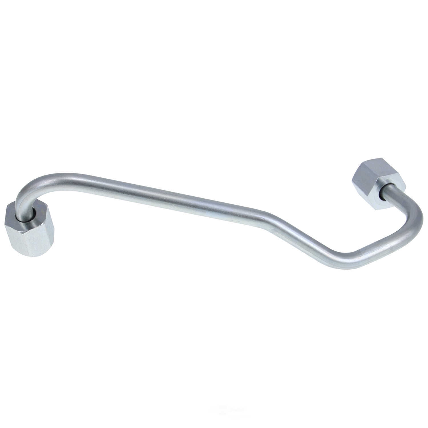 GB 7-045 Fuel Injector High Pressure Line