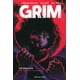 thumbnail image 1 of Libro Grim N 01 Tapa Blanda, Autor Stephanie Phillips, Editorial Comics Mexico, 1 of 2