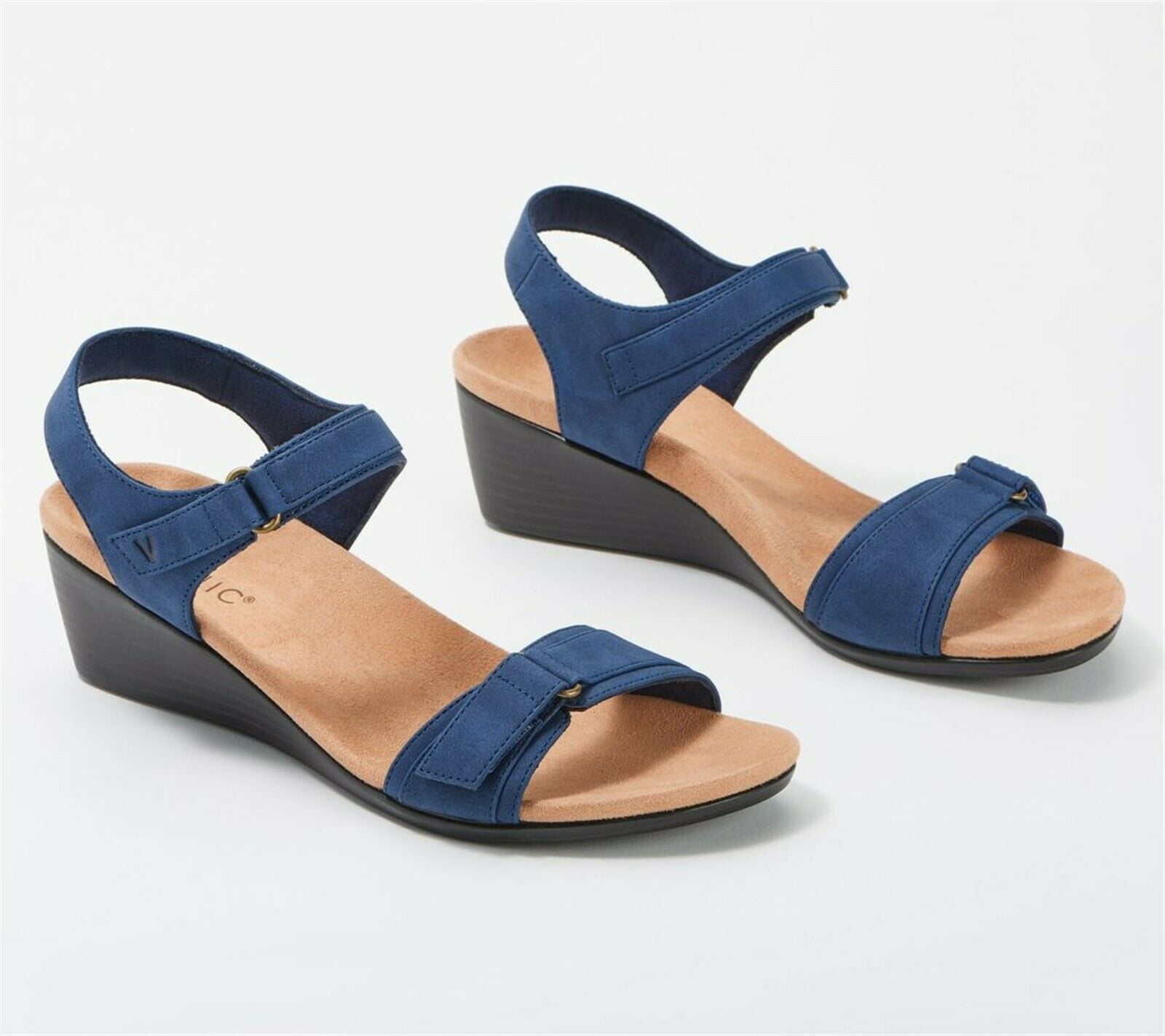 sandals with strap across toes