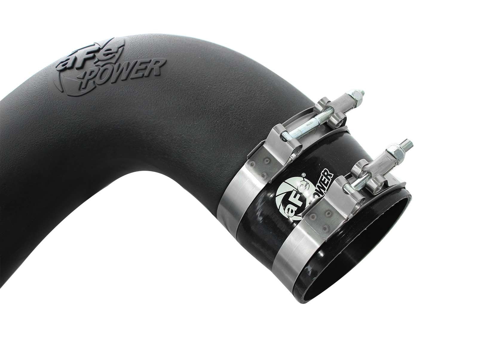 aFe Power 51-74002 Momentum HD Cold Air Intake System