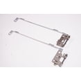 thumbnail image 2 of Compatible With 5H50P23706 Replacement for 5H50P23706 Lenovo Hinges Kit 81A40025US 120S-11IAP, 2 of 2