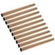 thumbnail image 5 of 10 tubos de papel para correo, soportes para carteles, reutilizables, para manualidades, 5 of 6