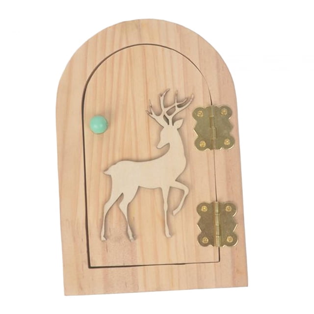 Tablero ocupado para niños pequeños, habilidades prácticas, Material de bricolaje, desarrollo cerebral, juguete artesanal de madera, juguete sensorial , puerta CUTICAT material de tablero ocupado