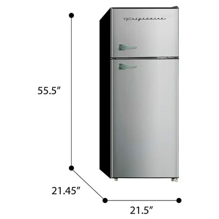 frigidaire