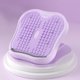 thumbnail image 1 of Pedal de Fitness, tabla de estiramiento de pantorrilla ajustable, almohadilla de espuma TEP para herramienta de entrenamiento de piernas Likrtyny Para estrenar, 1 of 8