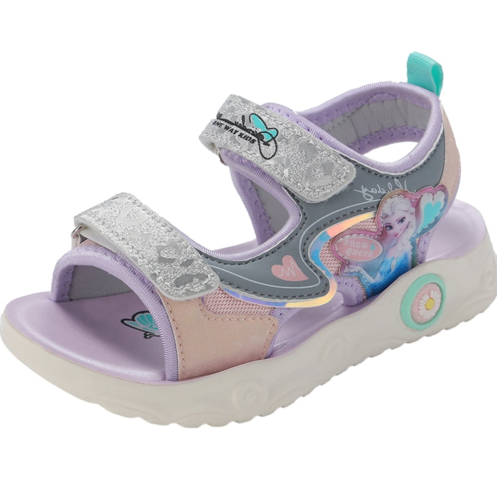 Details about   Summer Ladies Bowknot Peep Toe High Block Heel Sandal Princess Ankle Strap Shoes