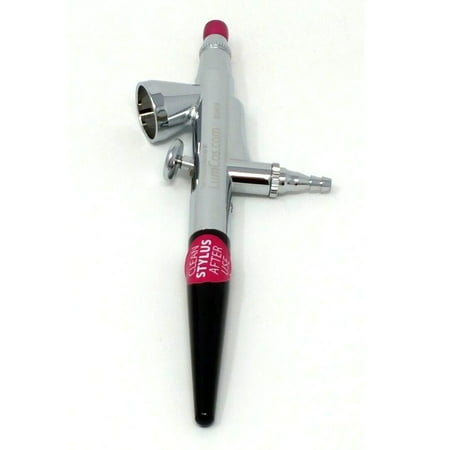 Luminess Air Technique Stylus with No Mess Tip (Certified