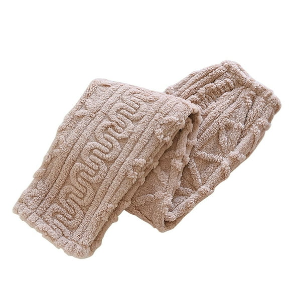 Kaemgyyd Womens Plush Fuzzy Pajama Pants Winter Cozy Fleece Sleepwear Soft Comfy Pj Trouser Loungewear