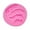 Pink, variant on Flexible Silicone Feather Fondant Mould, Heat Resistant Baking Mold for Chocolate Cake Decor, Reusable Bird Plume DIY Pastry Tool, Non-Deformable Kitchen Accessory for Home Dessert Cake Art Making