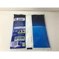 thumbnail image 6 of Finish Dishwasher Water Softener Salt for Bosch Dishwasher, 2.2 lbs Pack of 3, 6 of 6