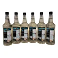 thumbnail image 3 of Kit de 6 Jarabes Kala Para Preparar Bebidas De 1 Lt Sabor Manzana Verde, 3 of 6