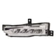 thumbnail image 4 of 1 luz antiniebla delantera izquierda LED para BMW X3 G01 G08 X4 G02 2018-2019 63177412527, 4 of 11