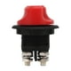 thumbnail image 2 of Interruptor Selector de aislador de batería, interruptor de desconexión de energía máxima DC 32V 150A, batería para coches y camiones Jadeshay A, 2 of 8