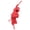 White, variant on Monyance Sneakers Shoelace Shoelaces Shoe Laces Strings Elastic Flat Cotton Tie Kids Round Dress Ribbon Colored Leather Boots Rope Shoelace White(41.34X0.28X0.16Inches)