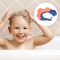 thumbnail image 2 of Infant Shower Adjustable Children Safe Bathing Baby Shower Hat, 2 of 8