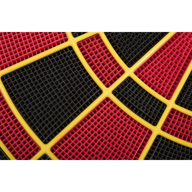 Free Shipping! Arachnid Cricket Pro 750 Electronic Dartboard Free Shipping! Arachnid Cricket Pro 750 Electronic Dartboard