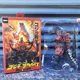 thumbnail image 2 of Figura de acción de Godzilla King of Monsters SHM Gojira, modelo de colección de PVC de 17cm, juguetes para niños, 1995, 2 of 5