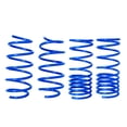 thumbnail image 2 of Resortes AG Kit para Auto para Chevrolet Cavalier Z24 1995 a 2005 4 Piezas Nuevos, 2 of 5