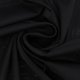 thumbnail image 3 of Hombres Calzoncillos Boxeador Slips Ropa Interior Clásicos Tejido Suave L Yinane Mens Underwear, 3 of 8