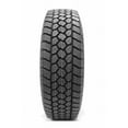 thumbnail image 3 of Toyo Open Country WLT1 285/70R17 121 Q Tire, 3 of 3
