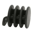 thumbnail image 1 of Boat Drain Plug, Fit Closely Scupper Plugs  Sealing  For Fishing Boats For Kayaks For Canoes, 1 of 8