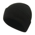 thumbnail image 2 of Regatta Standout Adults/ Axton Cuffed Beanie, 2 of 5