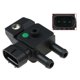 thumbnail image 2 of Nuevo sensor de presión diferencial compatible con 39210-2a800, 2 of 5