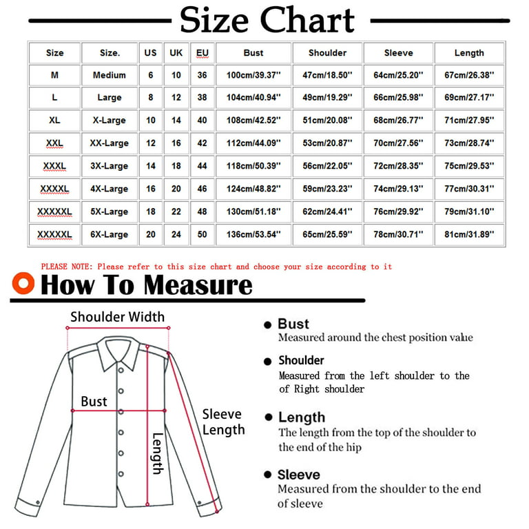 Ayolanni Men Fashion Casual Round Neck Pullover Printing Long Sleeve T  Shirt Blouse 
