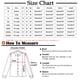 thumbnail image 3 of Hombres moda casual cuello redondo pulóver impresión manga larga camiseta blusa Pompotops oipoqjl4773, 3 of 3