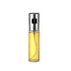 jovati Oil Sprayer for Cooking, Olive Oil Sprayer Olive Oil Spray Bottle - image 1 of 9