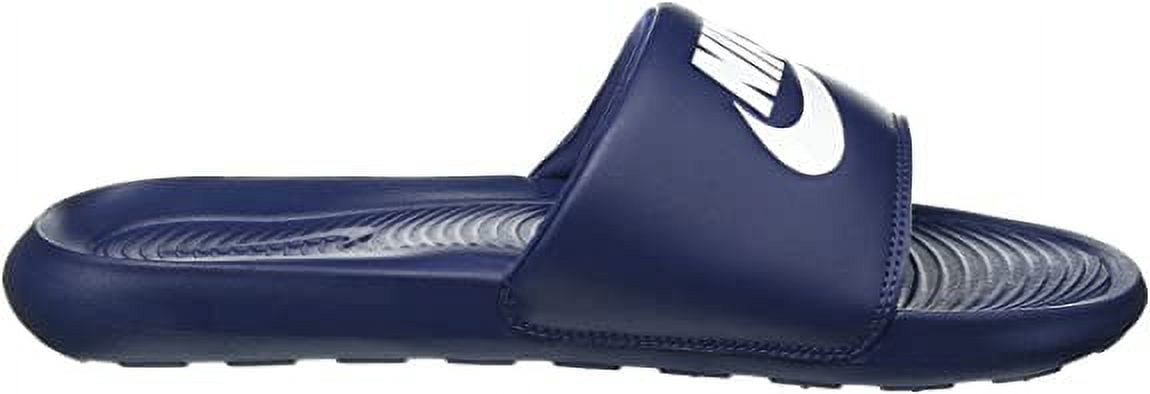 Nike Men's Victori One Slide Sandal