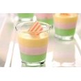 thumbnail image 4 of baomifa-1.5-Ounce Heavy Base Shot Glass Set, Whiskey Shot Glass 6-Pack GM2011B, 4 of 4