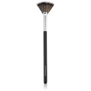 japonesque highlighter fan brush