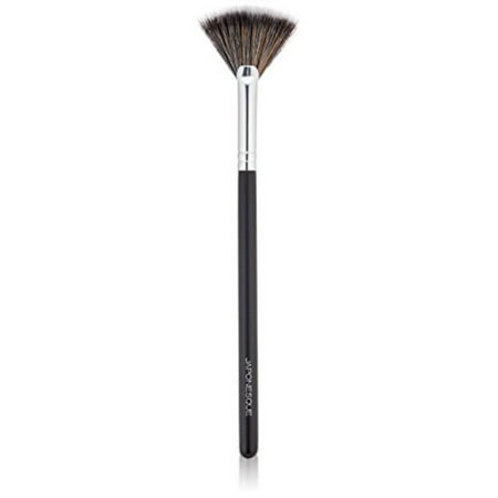 japonesque highlighter fan brush