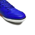 thumbnail image 5 of Tenis Joma Futbol Sala Dribling 2304 Indoor Royal, 5 of 5