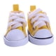 thumbnail image 1 of Zapatillas De Deporte De Muñeca De Moda De 14 Pulgadas Para Muñecas American Girl seitruly FN007768-03, 1 of 6