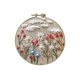 thumbnail image 1 of Kit de Flores de Bordado para Principiantes, Bordado de Mano para Principiantes 0-Base Diy Hand Bordado Material Pack, 1 of 3