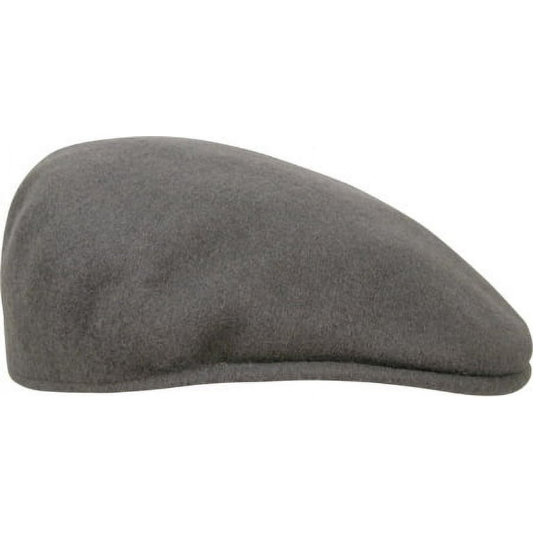 Walmart hotsell kangol hats