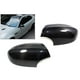 thumbnail image 5 of Riwesomey 1 par lado derecho/izquierdo 51167135097/51167135098 cubierta de espejo retrovisor de coche reemplazo de carcasa para E90 2005-2007 Vehículos, repuestos y accesorios Mis Riwesomey CZ8948-00B, 5 of 5