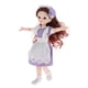 thumbnail image 4 of Muñeca BJD 30CM 16 Articulaciones Flexibles Hugo, 4 of 8